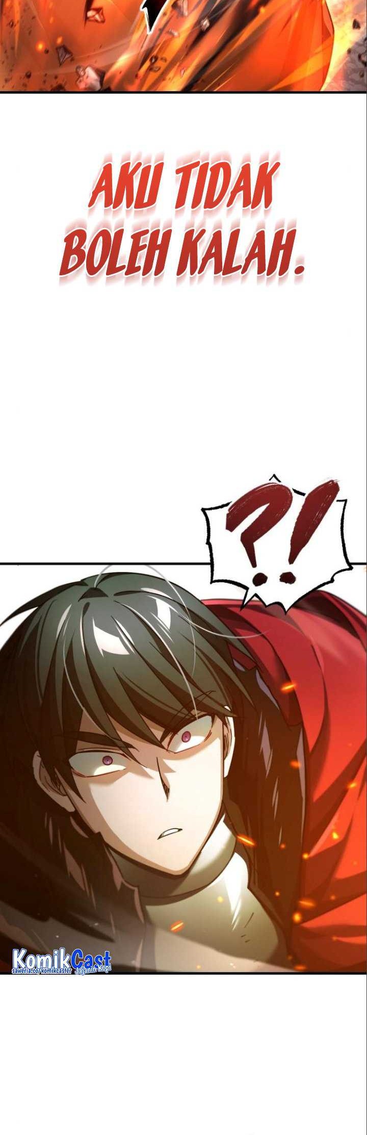 Chapter 96 - halaman 48