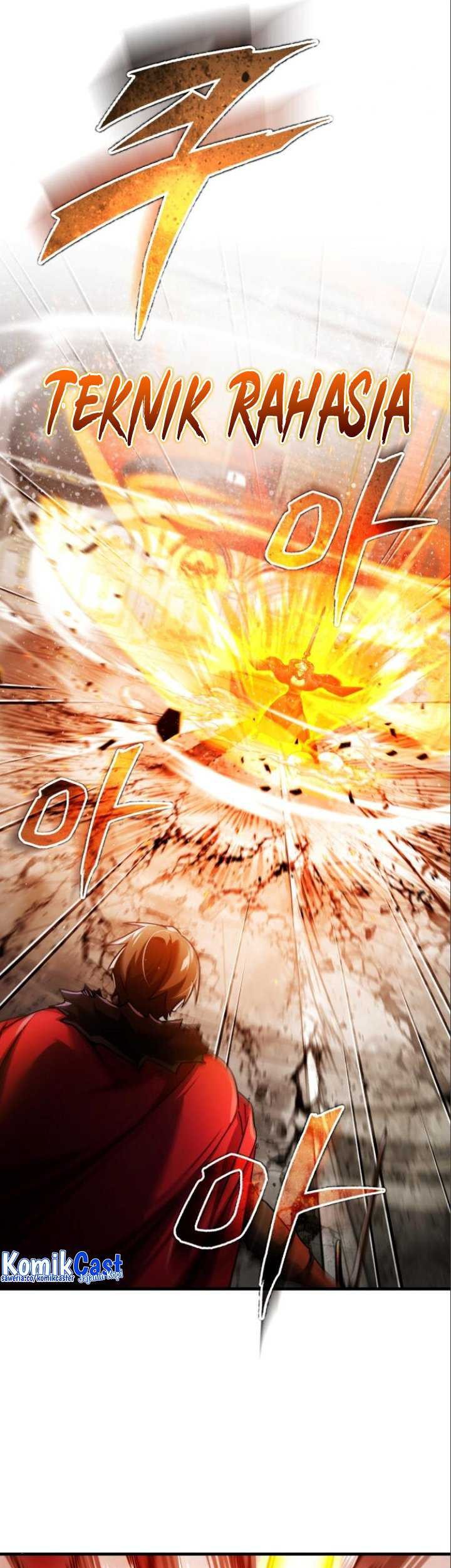 Chapter 96 - halaman 49