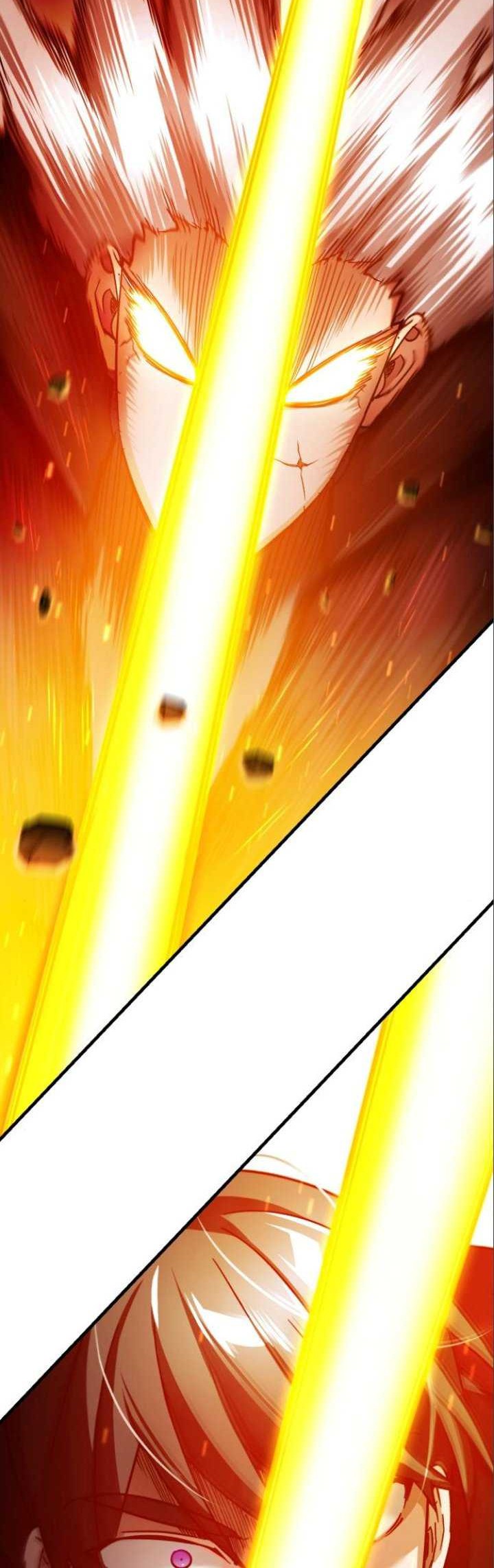 Chapter 96 - halaman 50