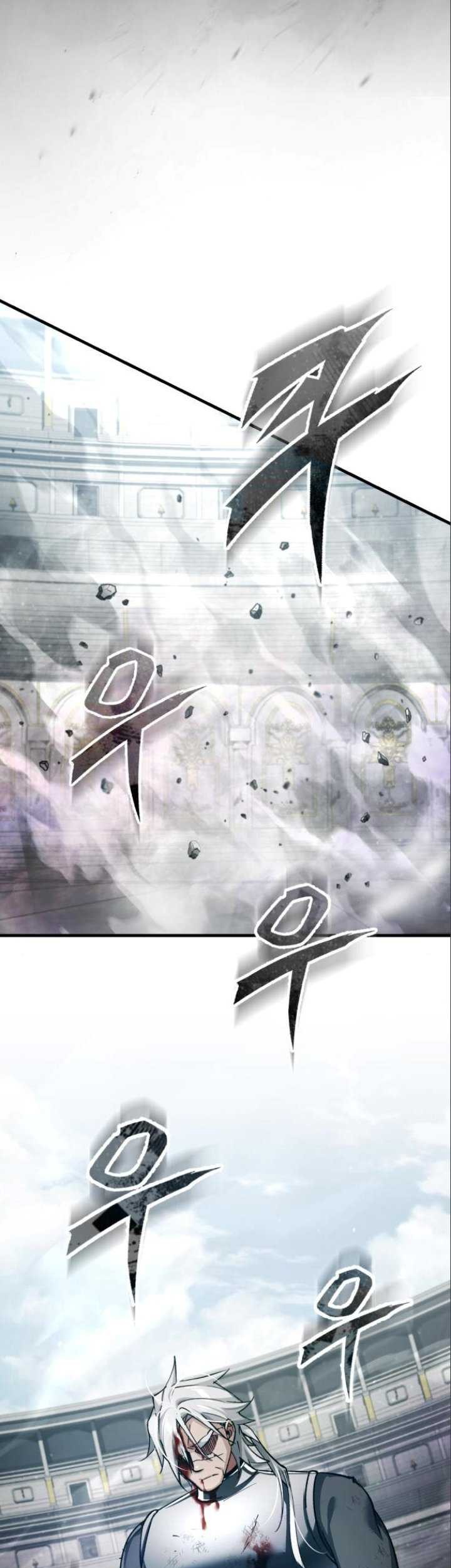 Chapter 96 - halaman 55
