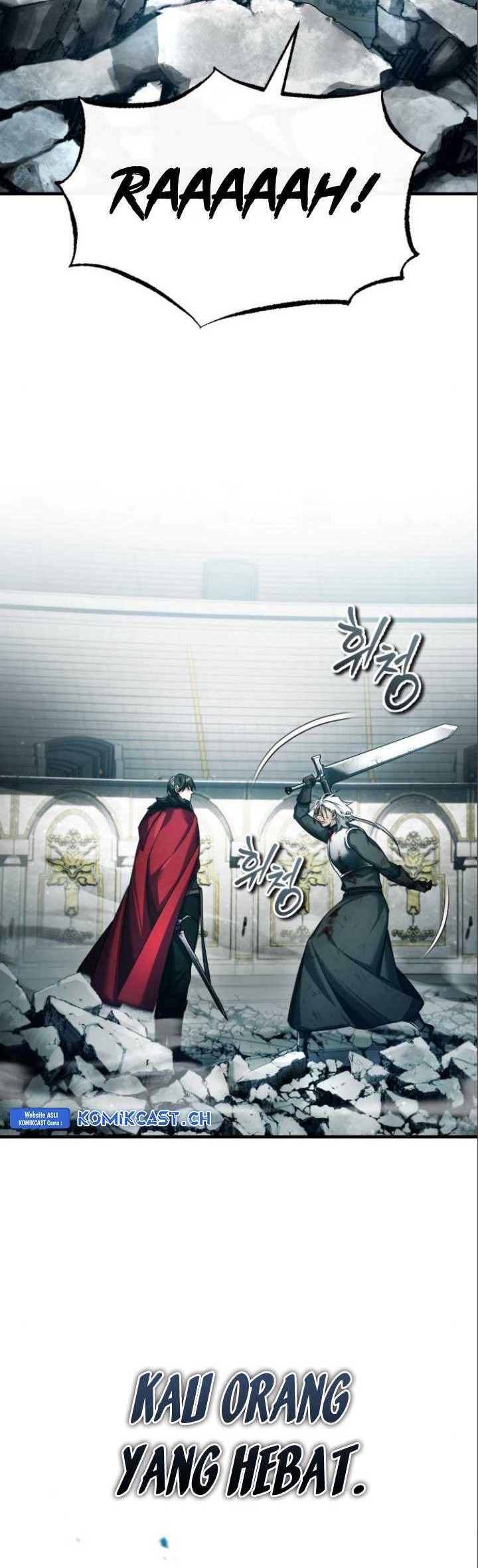 Chapter 96 - halaman 60