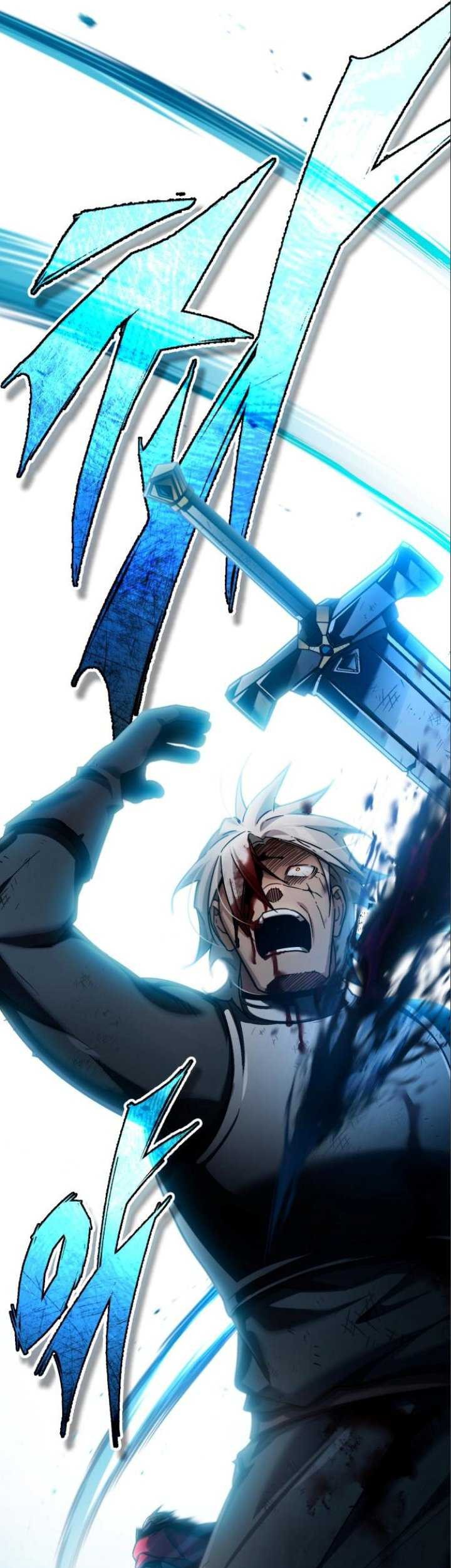 Chapter 96 - halaman 61