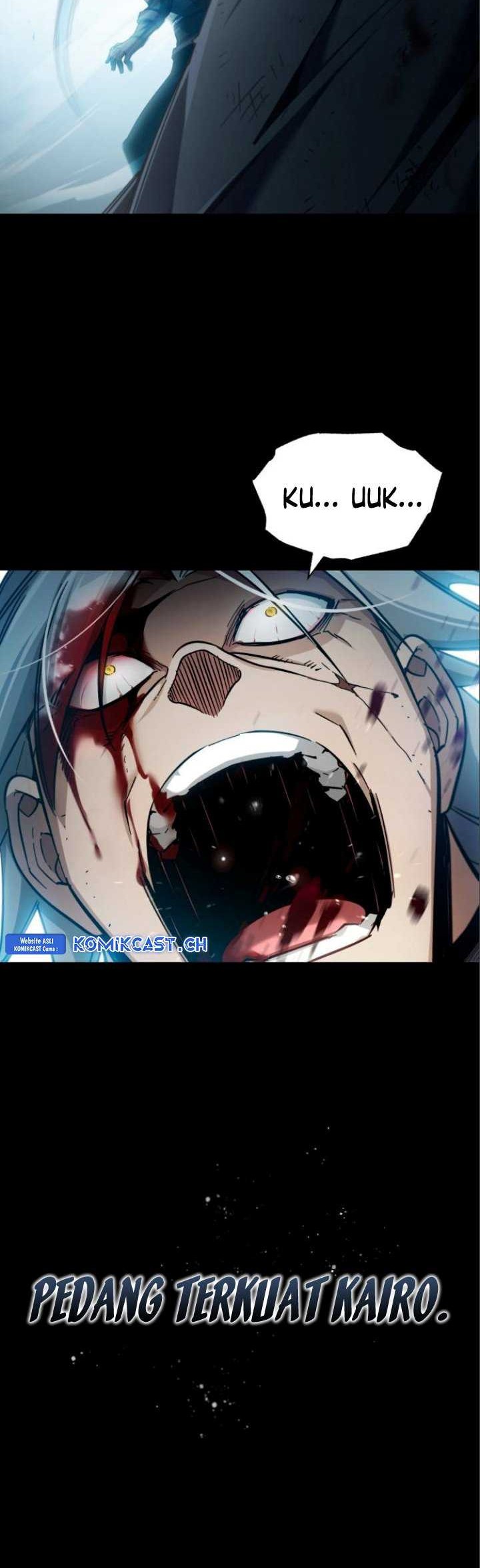 Chapter 96 - halaman 62