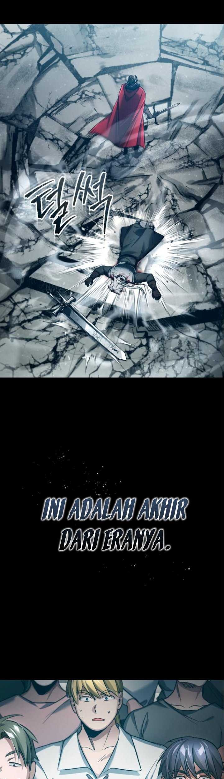 Chapter 96 - halaman 63