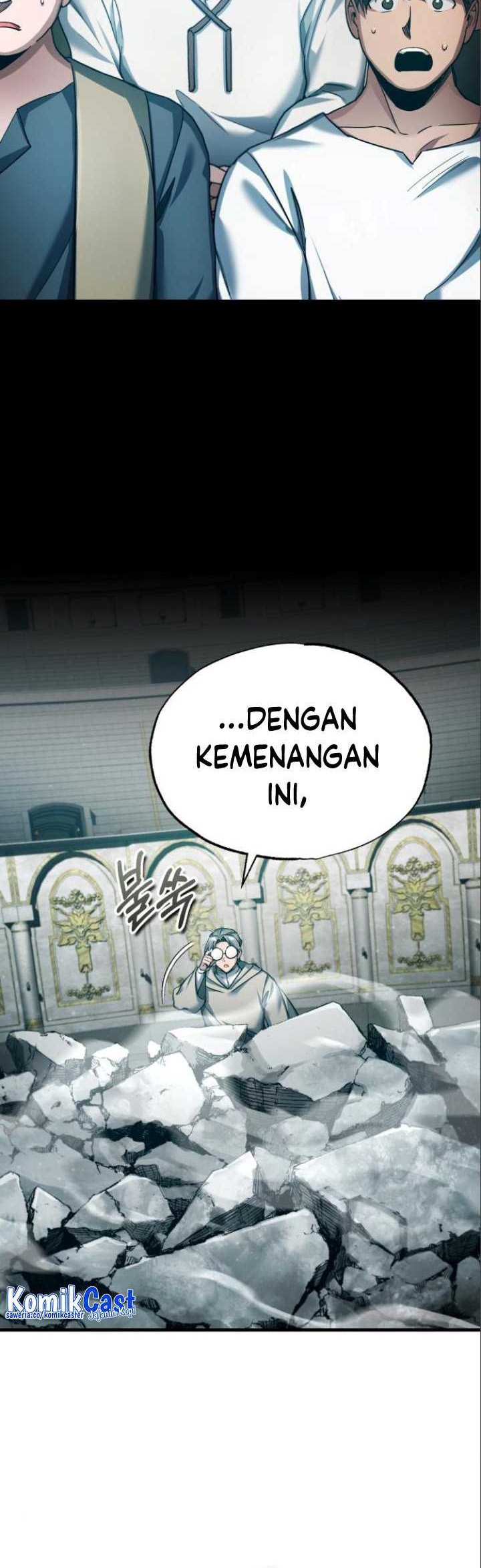 Chapter 96 - halaman 64