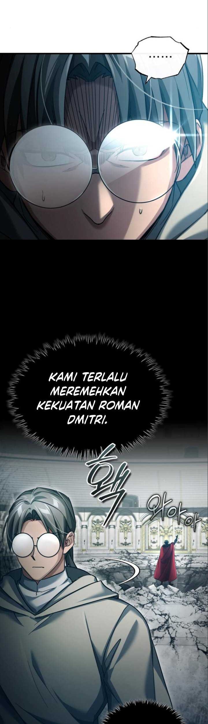 Chapter 96 - halaman 66
