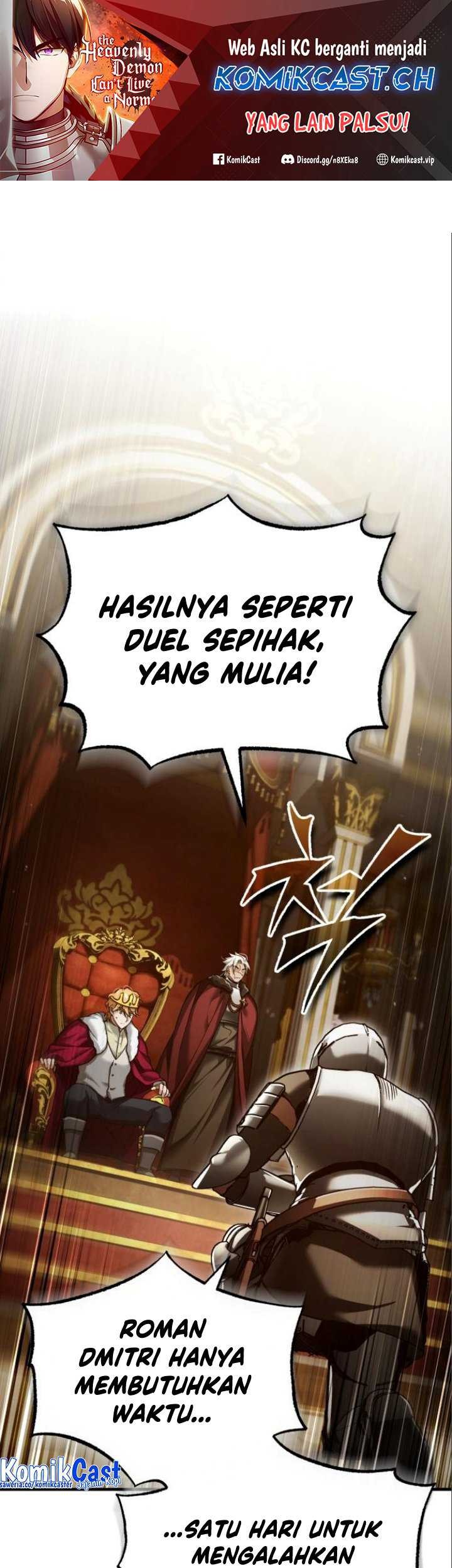 Chapter 96 - halaman 3