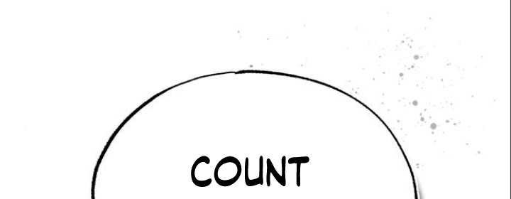 Chapter 96 - halaman 5