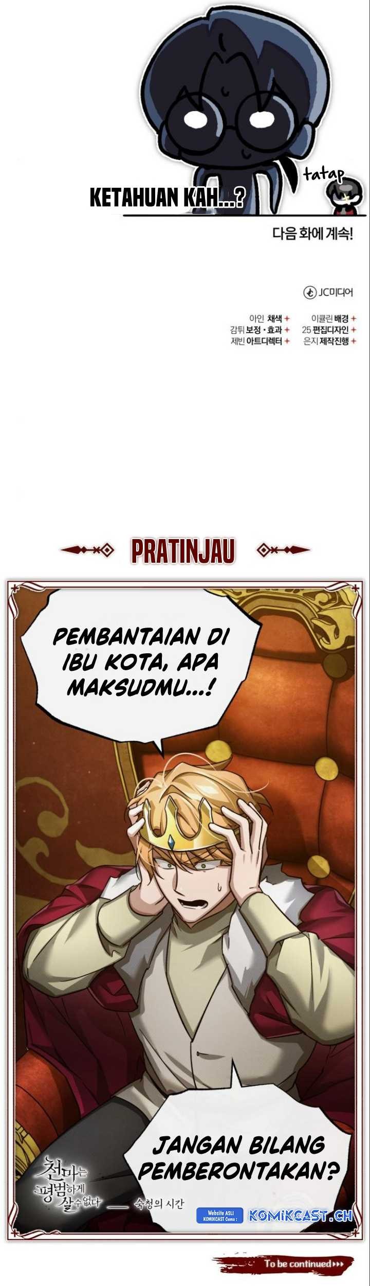 Chapter 96 - halaman 71