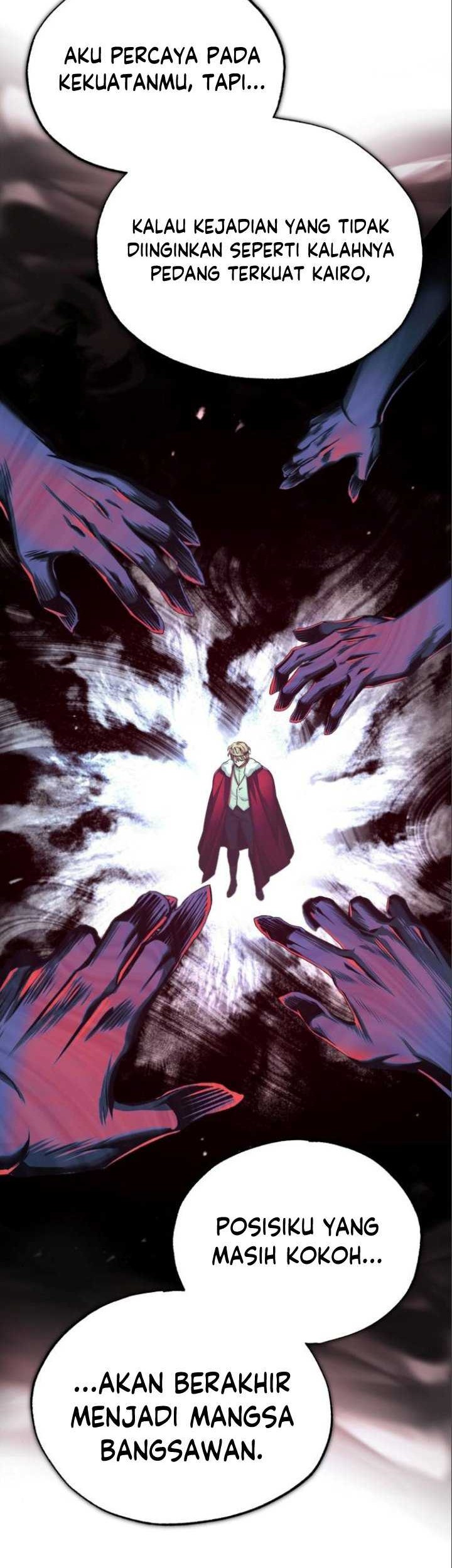 Chapter 96 - halaman 7