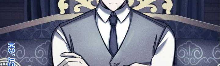 Chapter 96 - halaman 15