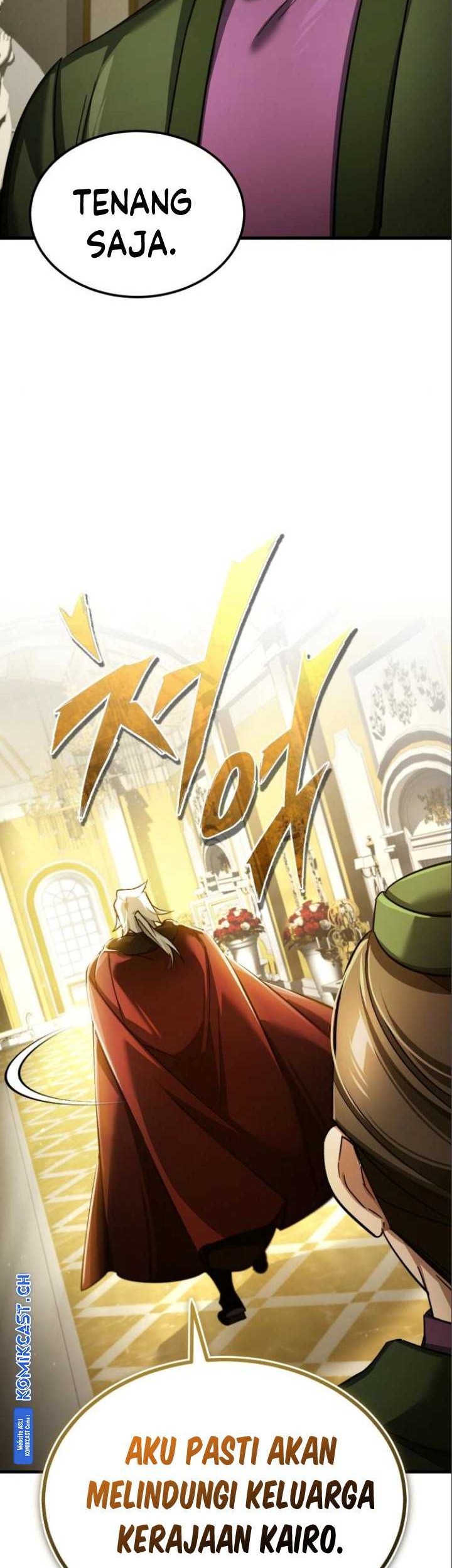 Chapter 96 - halaman 17