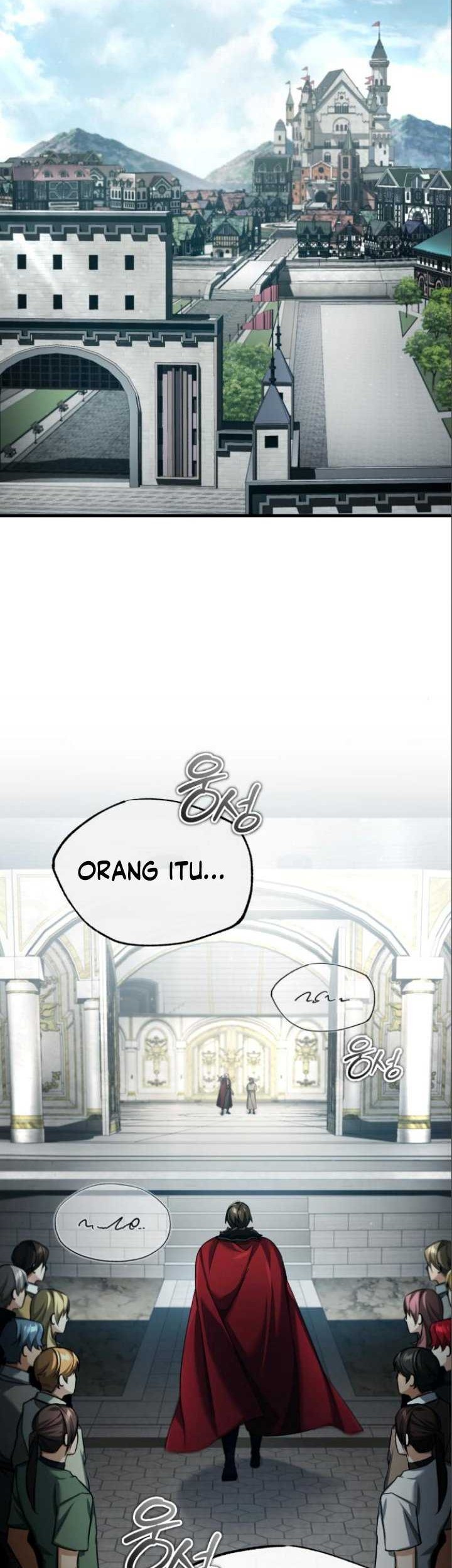 Chapter 96 - halaman 20