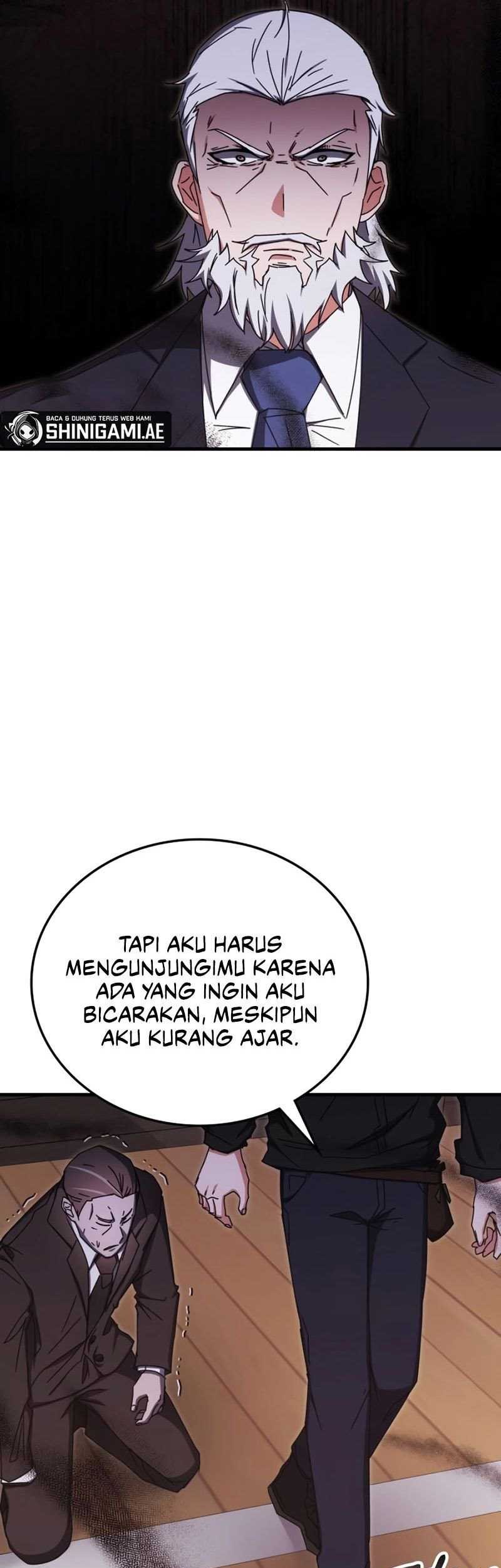 Chapter 85 - halaman 34