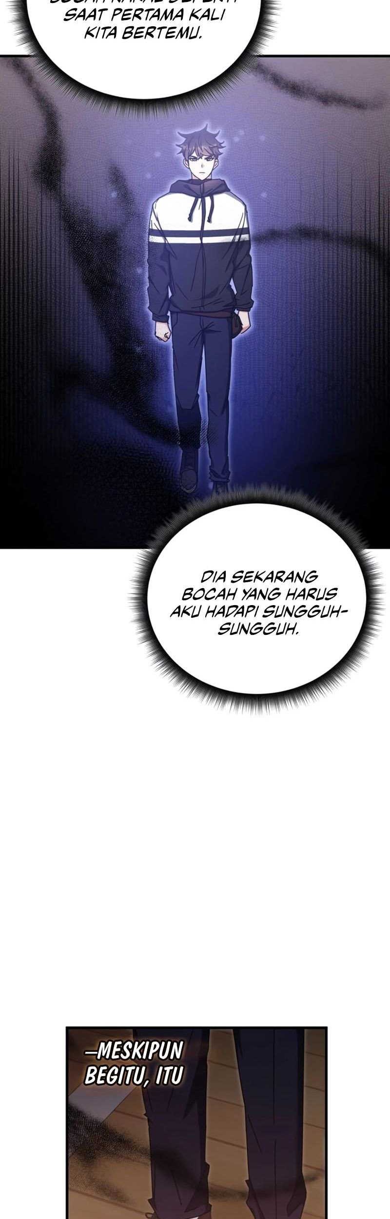 Chapter 85 - halaman 36