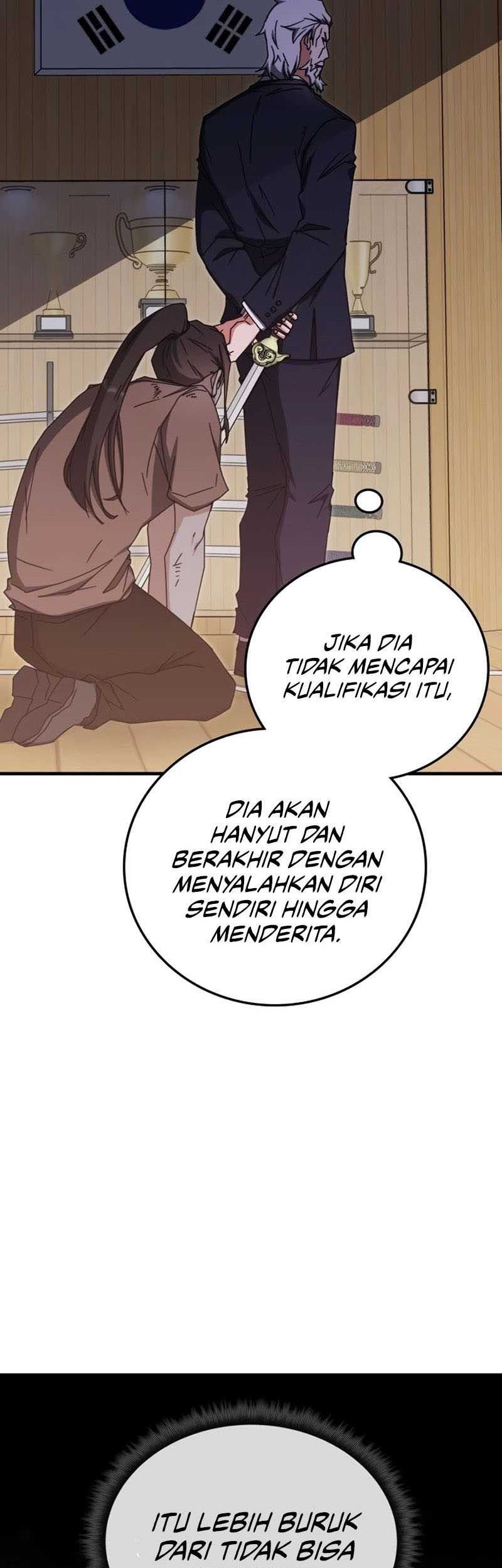 Chapter 85 - halaman 38