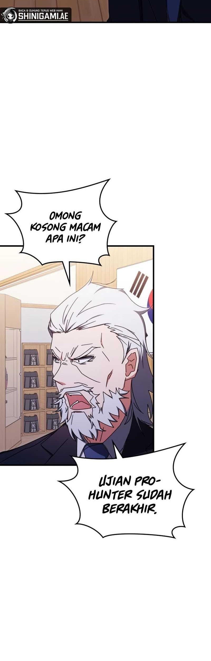 Chapter 85 - halaman 41