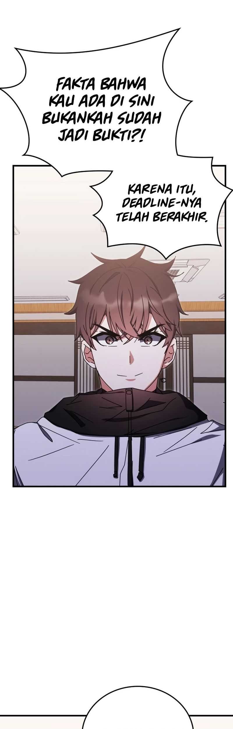 Chapter 85 - halaman 42