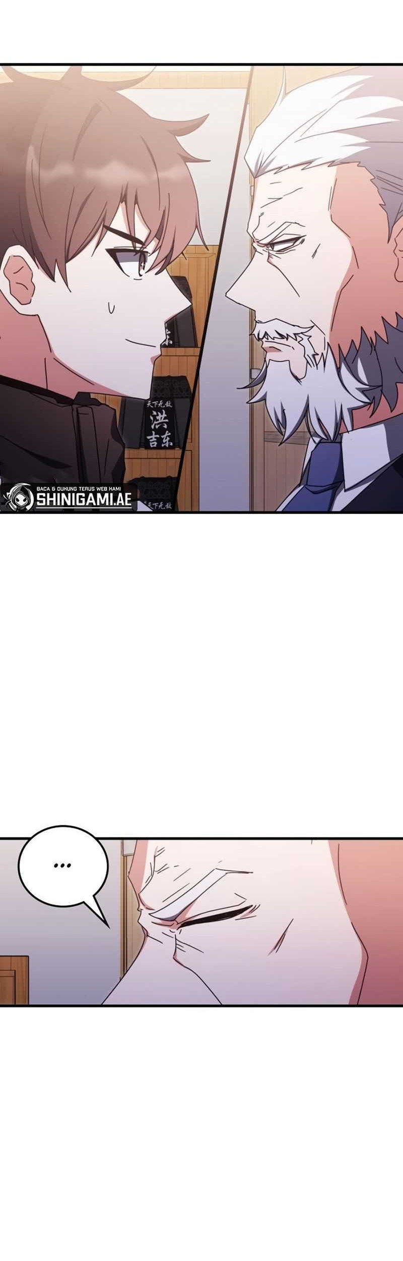 Chapter 85 - halaman 47