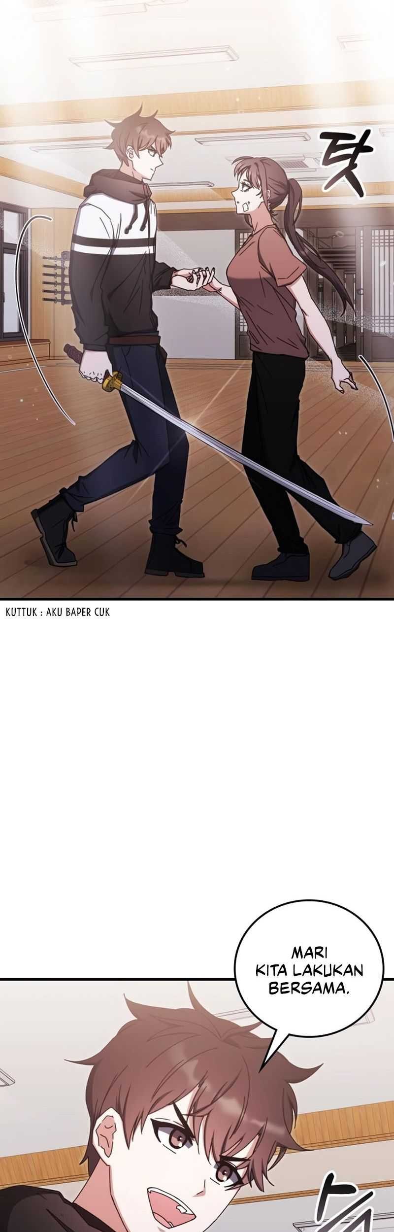 Chapter 85 - halaman 50