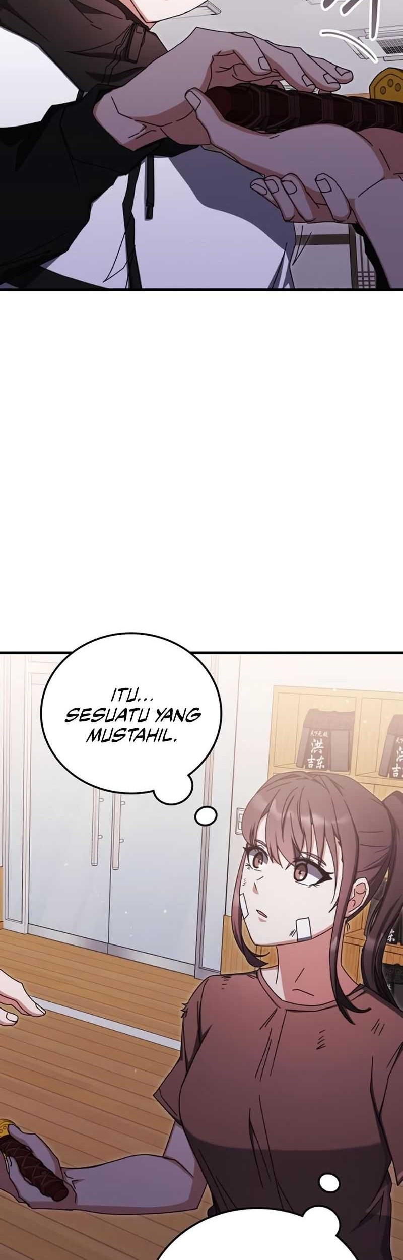 Chapter 85 - halaman 51