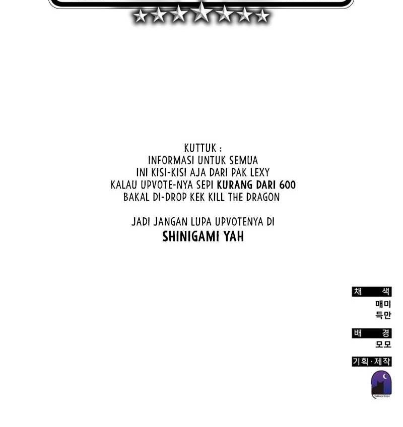 Chapter 85 - halaman 57
