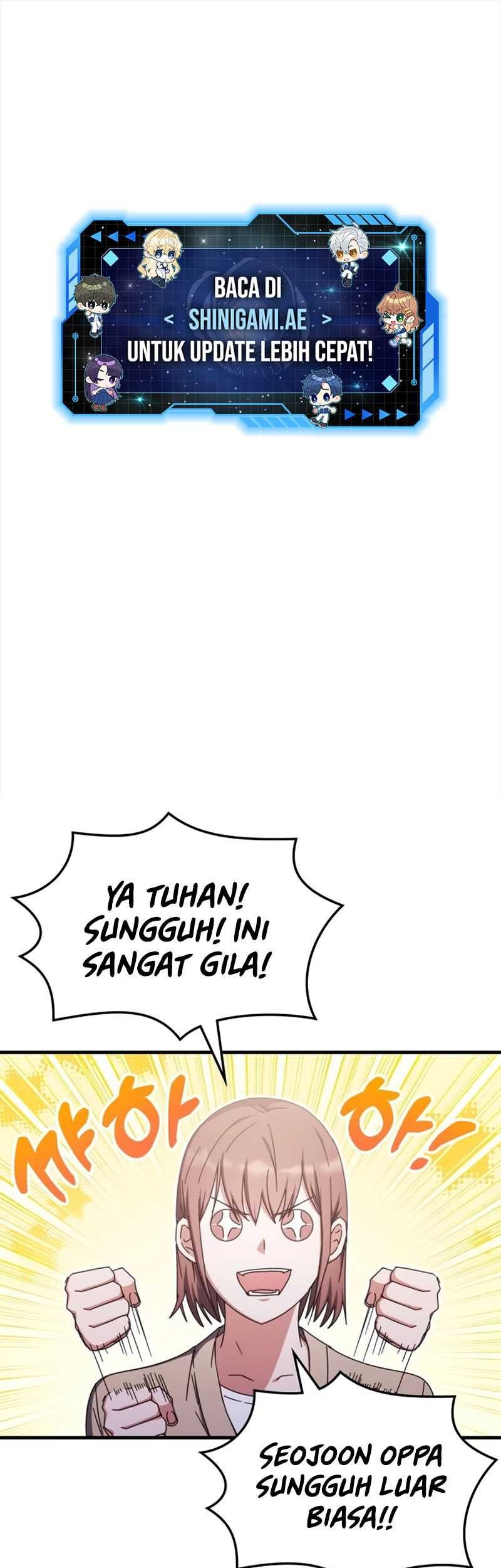 Chapter 85 - halaman 3