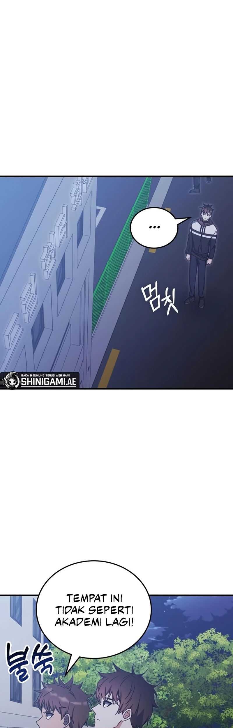 Chapter 85 - halaman 8