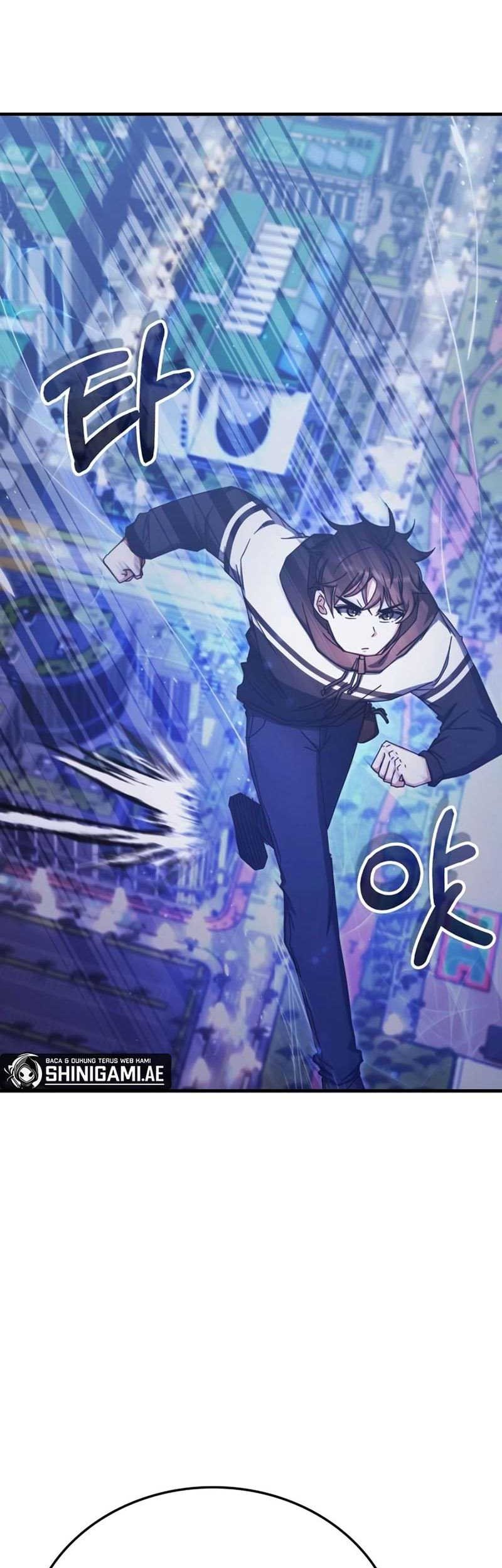 Chapter 85 - halaman 16