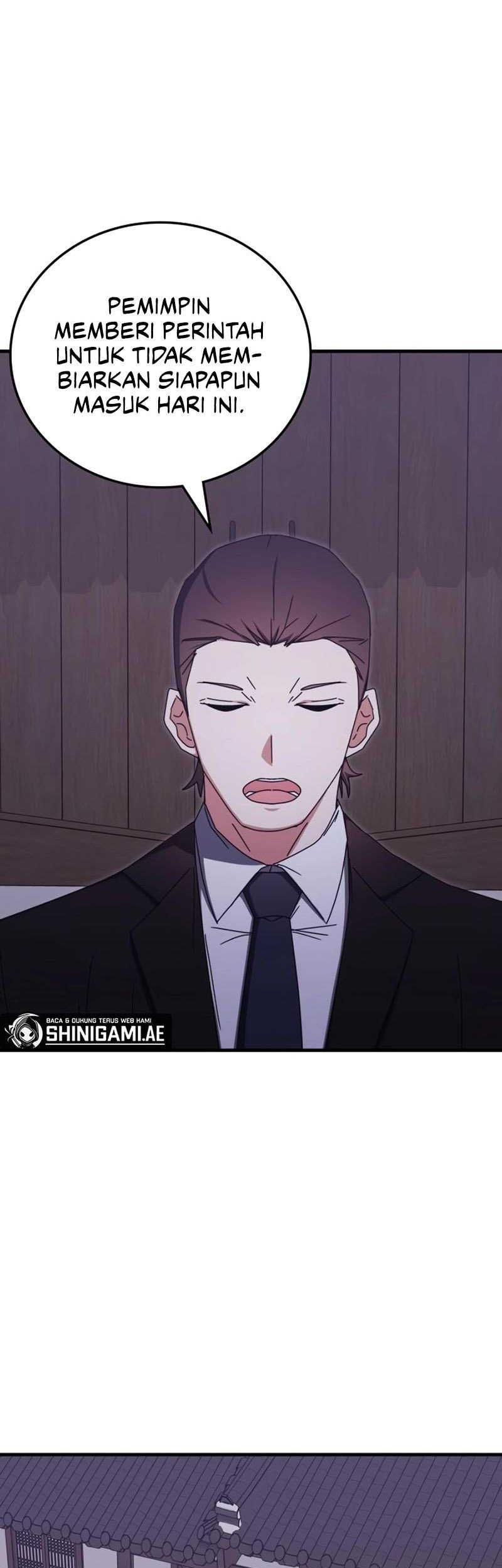 Chapter 85 - halaman 20