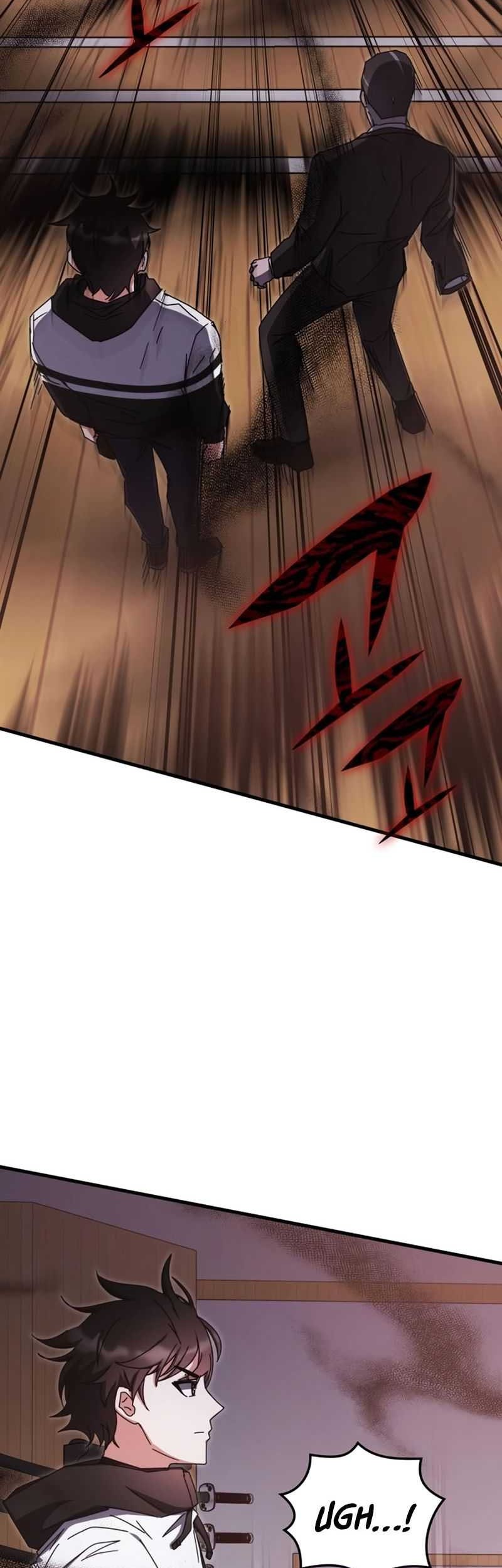 Chapter 85 - halaman 32