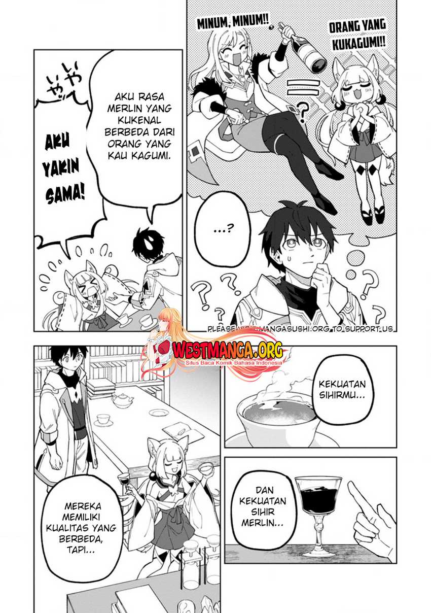 Chapter 20.1 - halaman 12