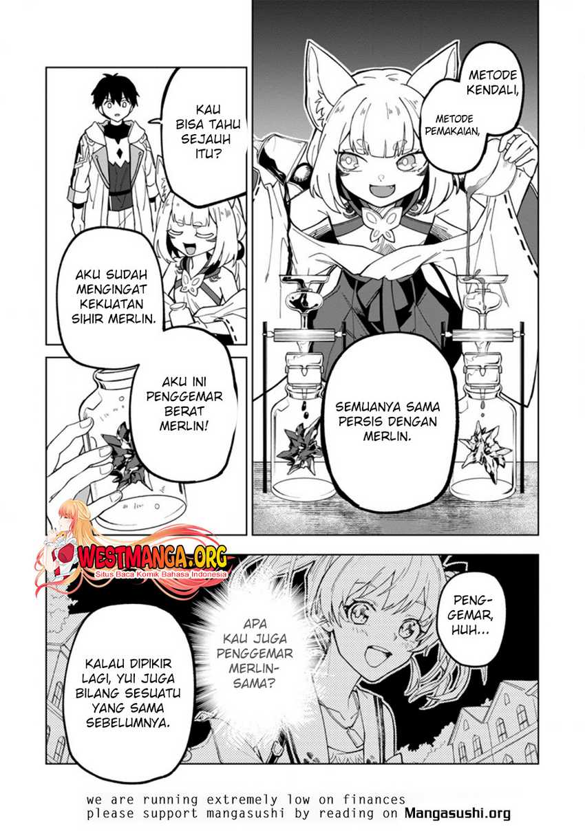 Chapter 20.1 - halaman 13
