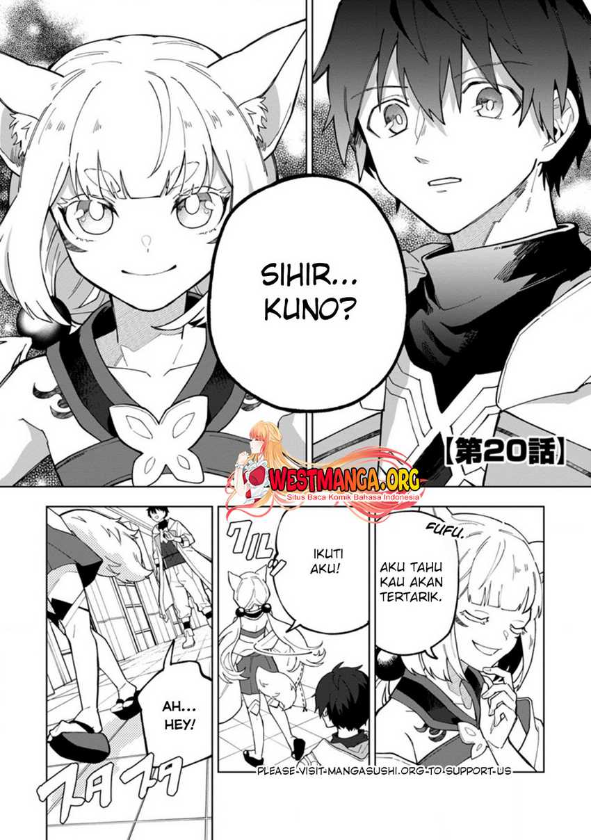 Chapter 20.1 - halaman 3