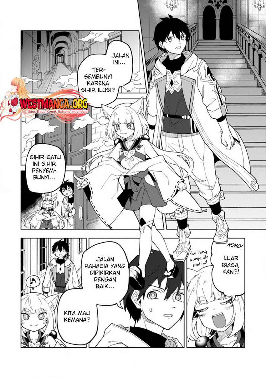 Chapter 20.1 - halaman 5