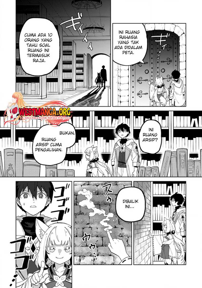 Chapter 20.1 - halaman 6