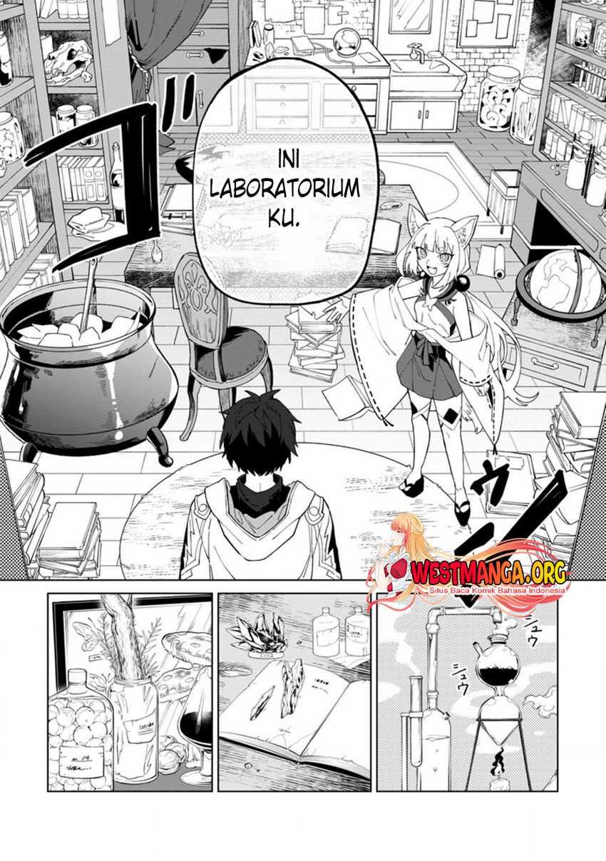 Chapter 20.1 - halaman 7