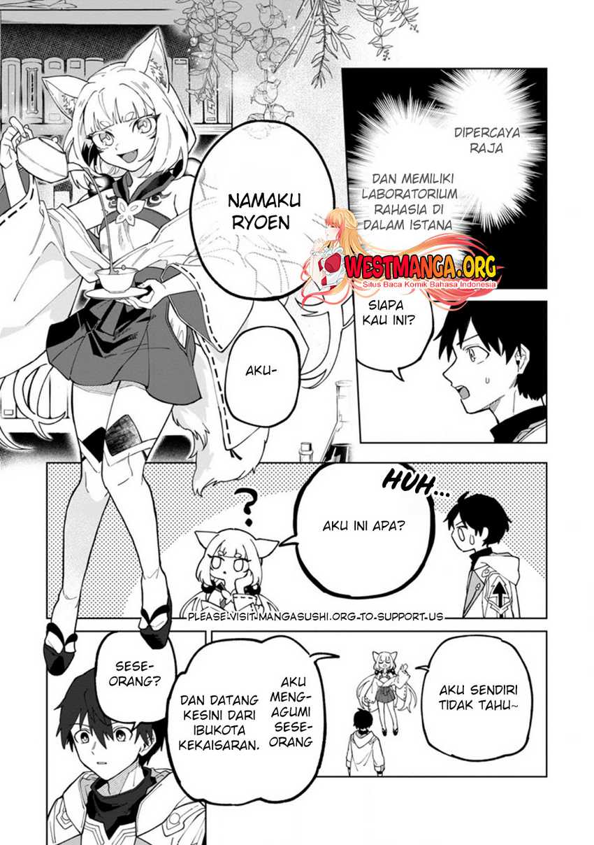 Chapter 20.1 - halaman 8