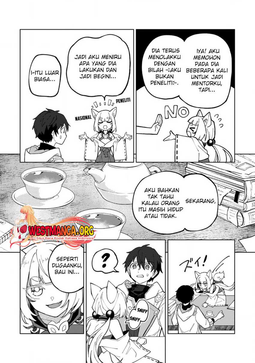 Chapter 20.1 - halaman 9