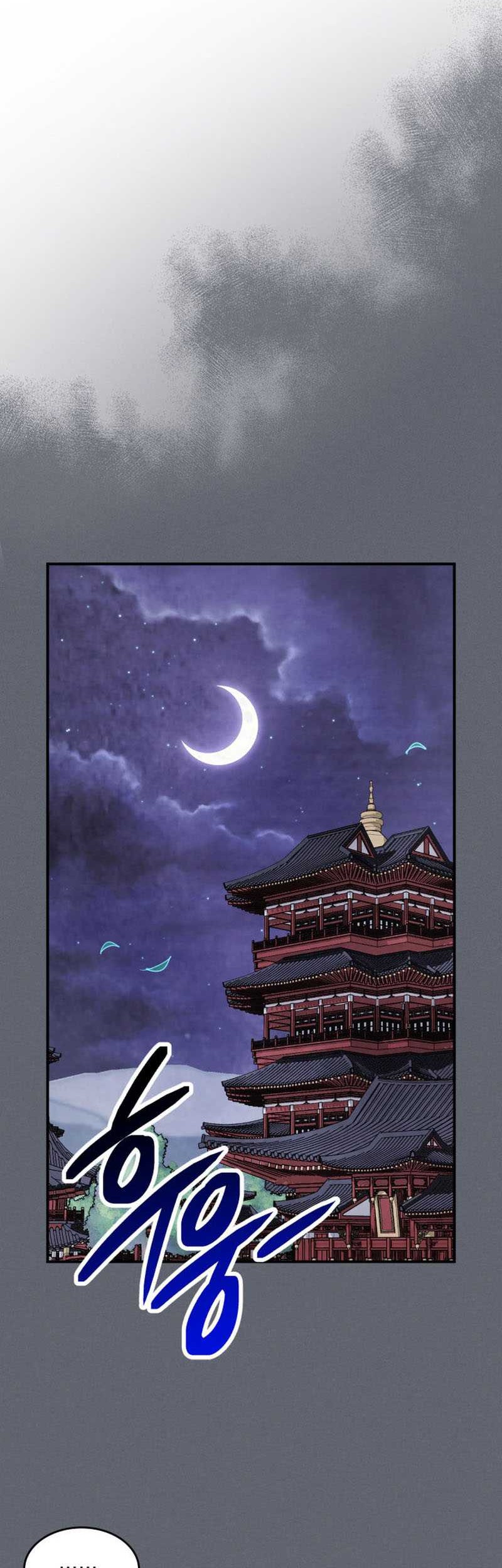 Chapter 78 - halaman 40