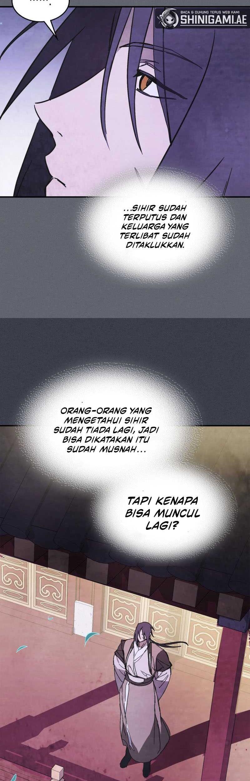 Chapter 78 - halaman 41