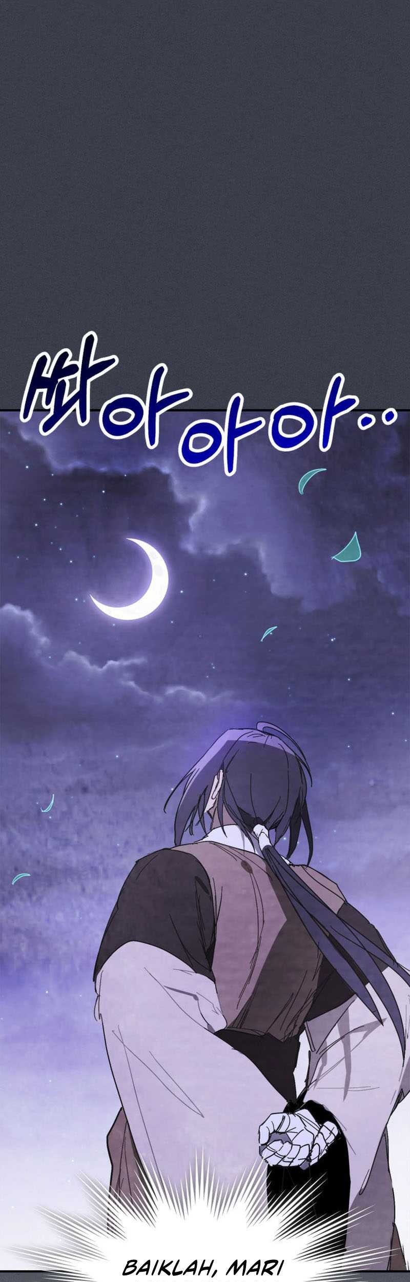 Chapter 78 - halaman 43
