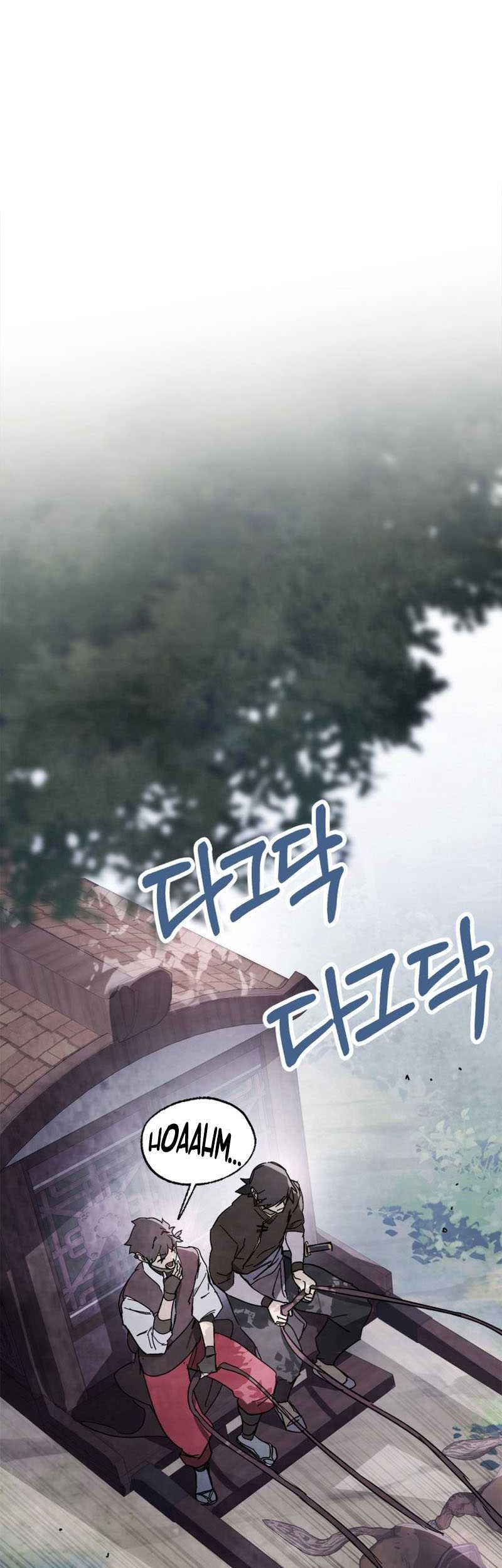 Chapter 78 - halaman 45