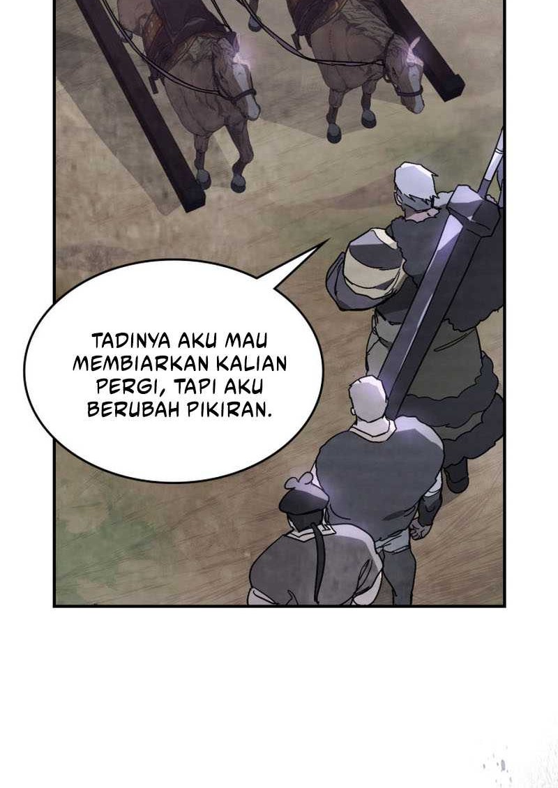 Chapter 78 - halaman 50