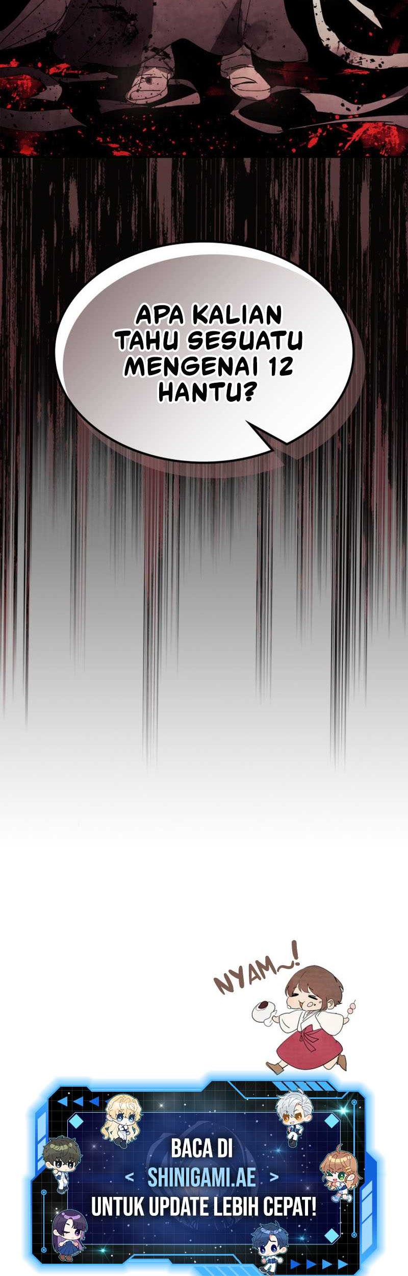 Chapter 78 - halaman 54
