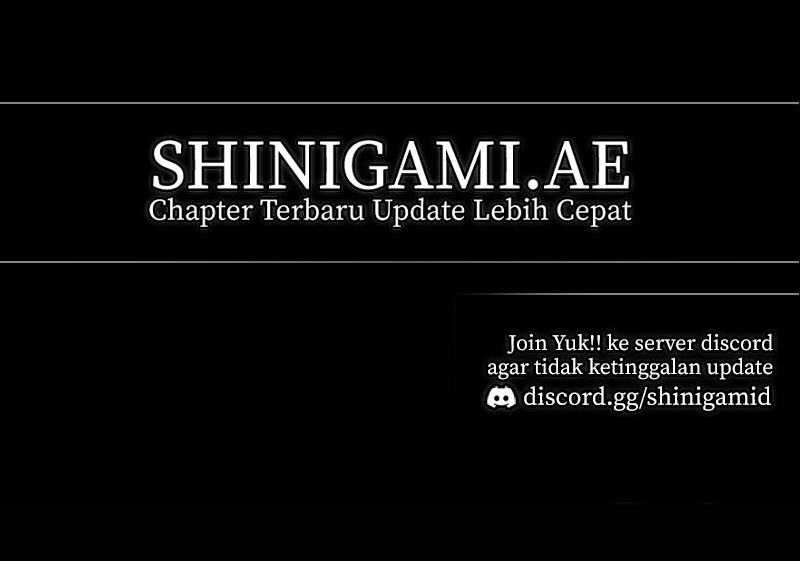 Chapter 78 - halaman 58