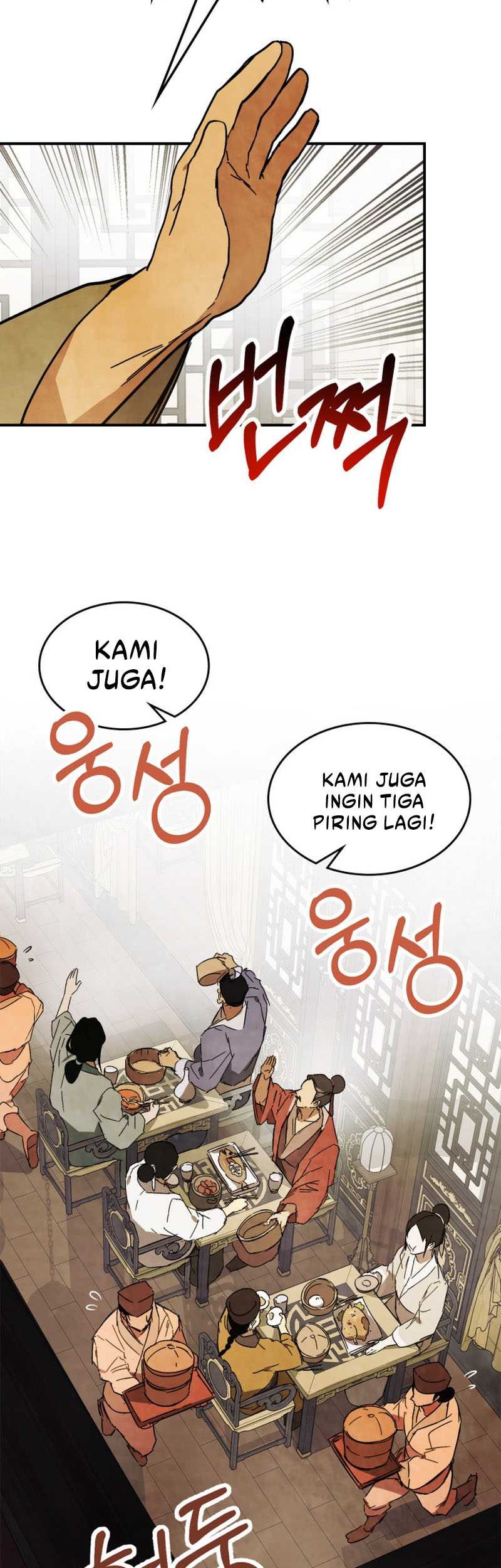Chapter 78 - halaman 4