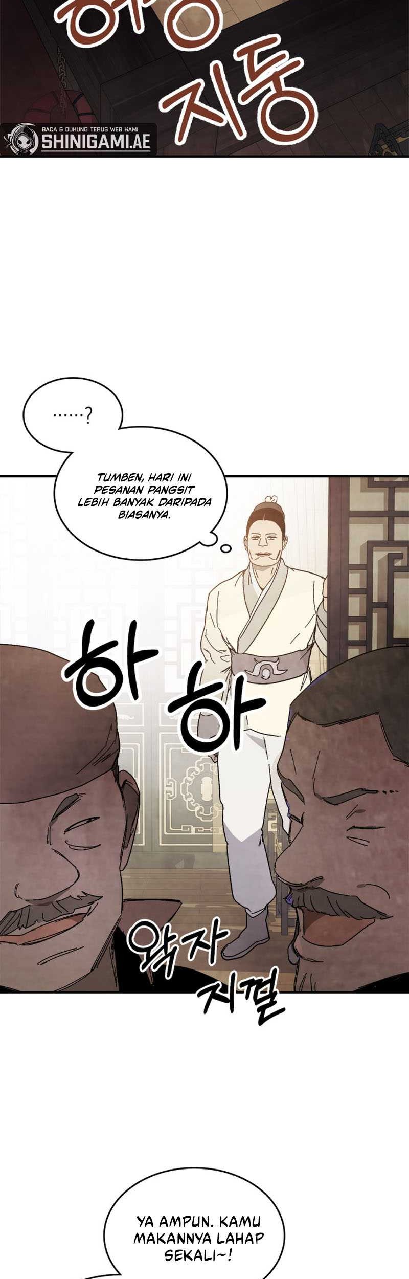 Chapter 78 - halaman 5