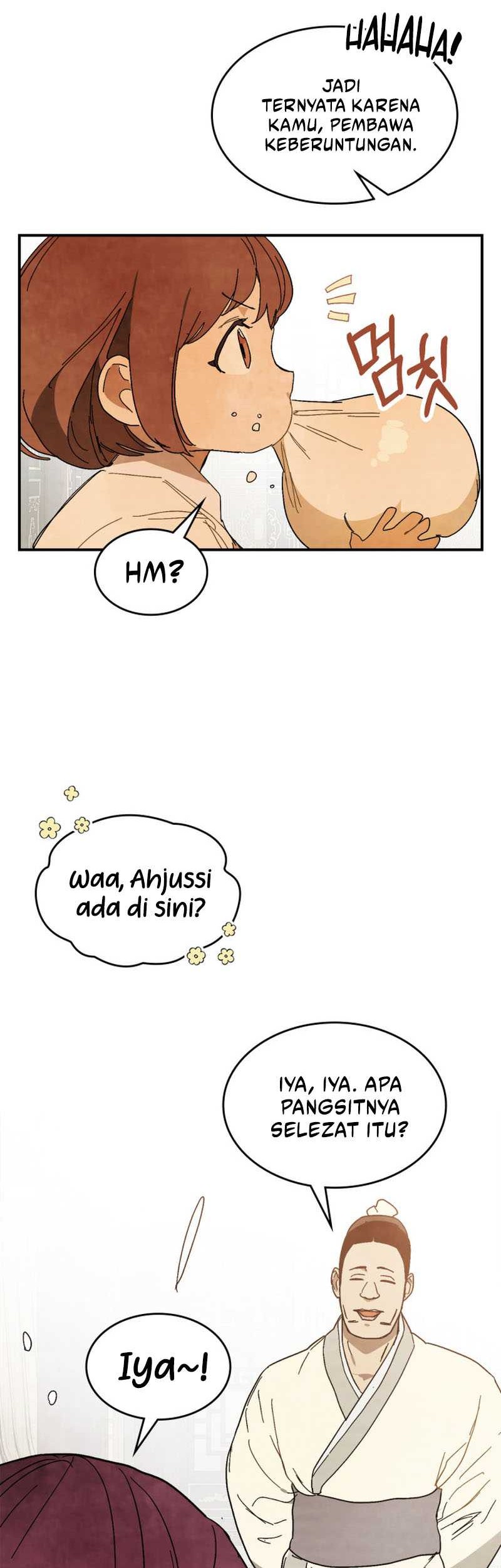 Chapter 78 - halaman 8