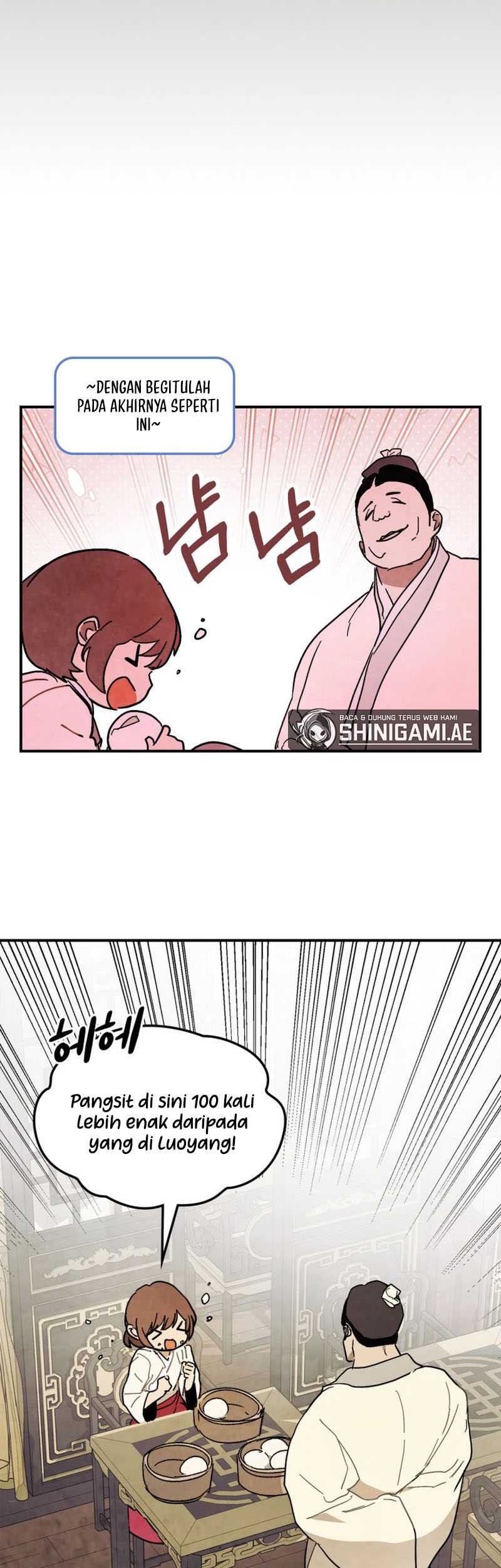 Chapter 78 - halaman 13